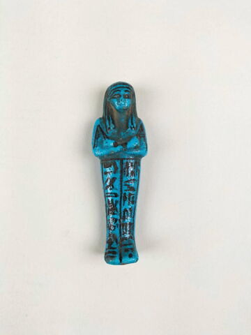 Serviteur funéraire de Horemakhbit