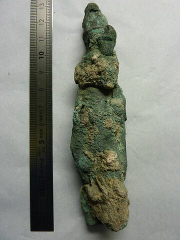figurine, image 5/5