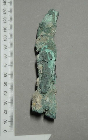 figurine, image 2/5
