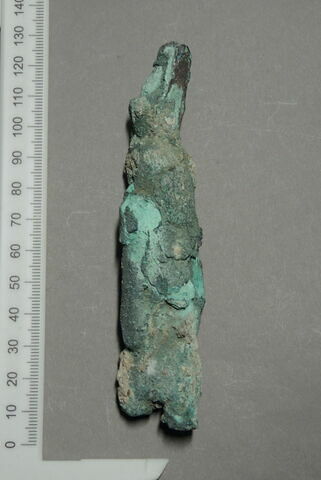 figurine, image 3/5