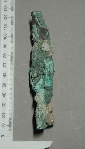 figurine, image 4/5