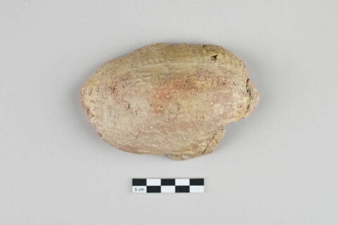 bouchon de jarre, image 2/6