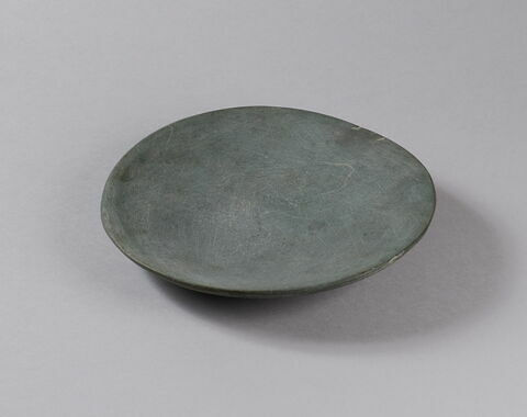 assiette
