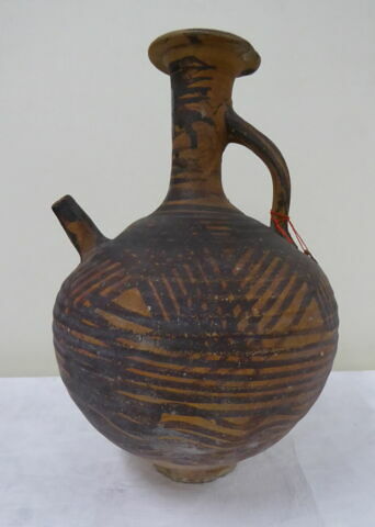 cruche, image 2/2