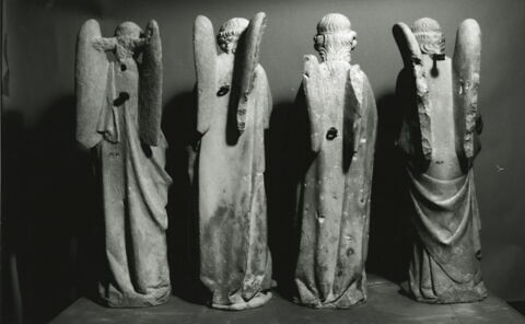 Anges, image 2/4