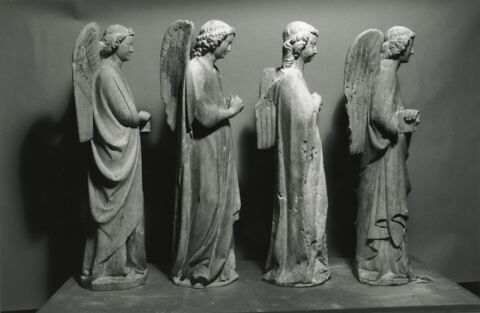 Anges, image 3/4