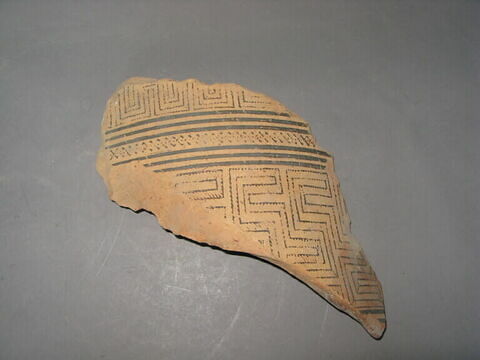 amphore, image 3/4