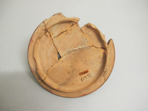 couvercle de stamnos, image 3/5