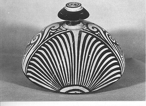 couvercle de pyxis, image 4/4
