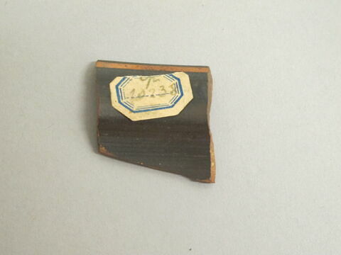 coupe, image 2/2