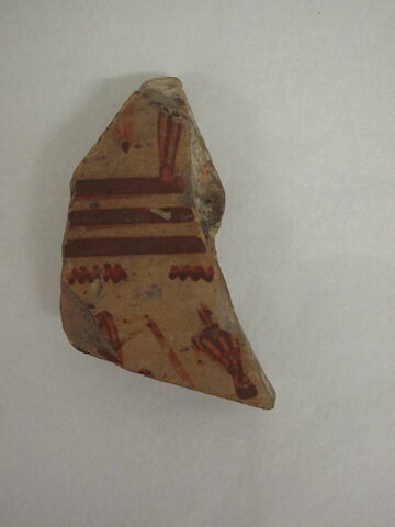 cratère, image 3/3