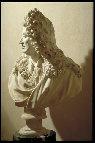 Boileau-Despréaux (Nicolas Boileau, dit) (1636-1711) écrivain, image 9/10