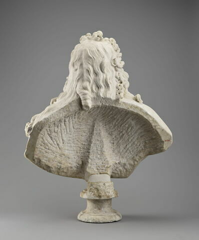 Boileau-Despréaux (Nicolas Boileau, dit) (1636-1711) écrivain, image 4/10