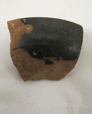amphore, image 7/11