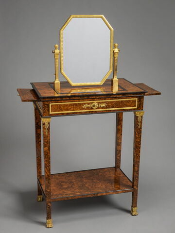 Toilette, image 6/6