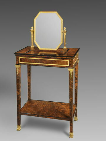 Toilette, image 4/6
