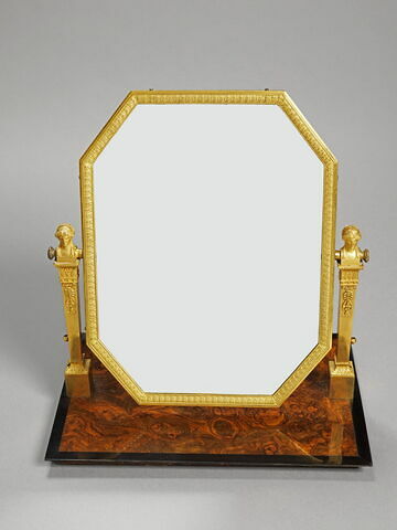 Toilette, image 5/6