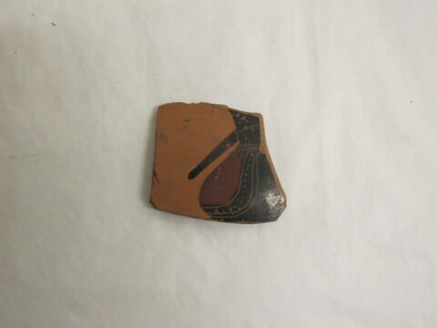 amphore, image 2/18