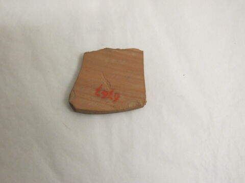amphore, image 6/18