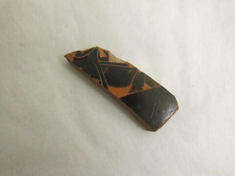 amphore, image 7/18