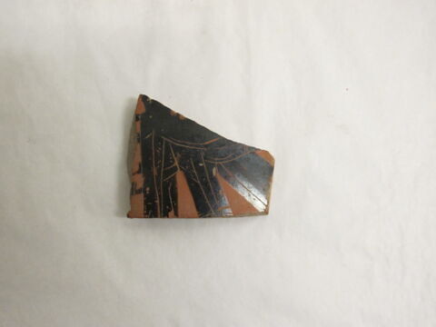 amphore, image 10/18