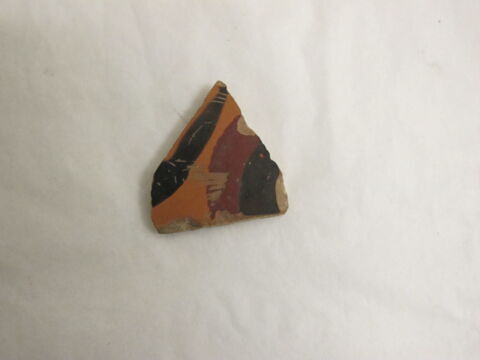 amphore, image 11/18