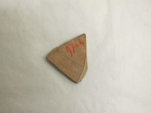 amphore, image 12/18