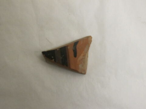 amphore, image 13/18