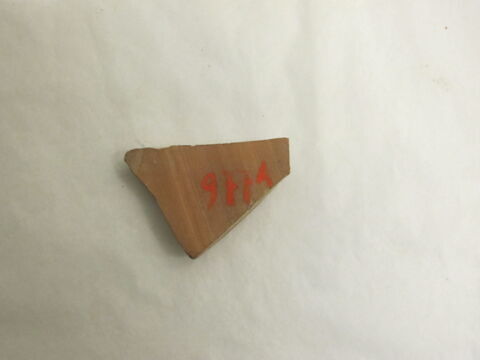 amphore, image 14/18