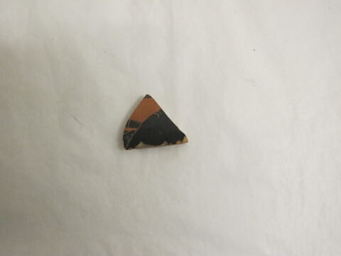 amphore, image 15/18