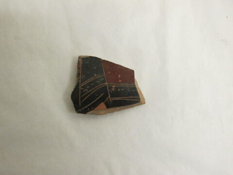 amphore, image 17/18