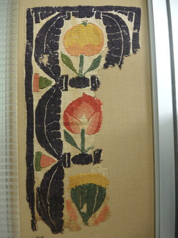 tenture, image 3/3