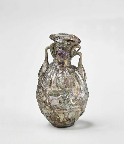 amphorisque