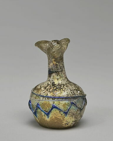 cruche, image 2/4