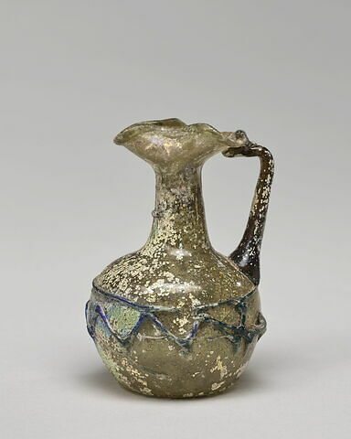 cruche, image 3/4