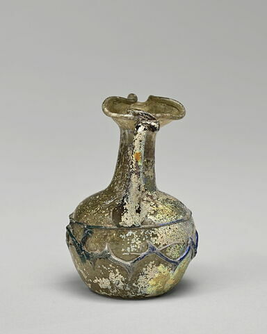 cruche, image 4/4