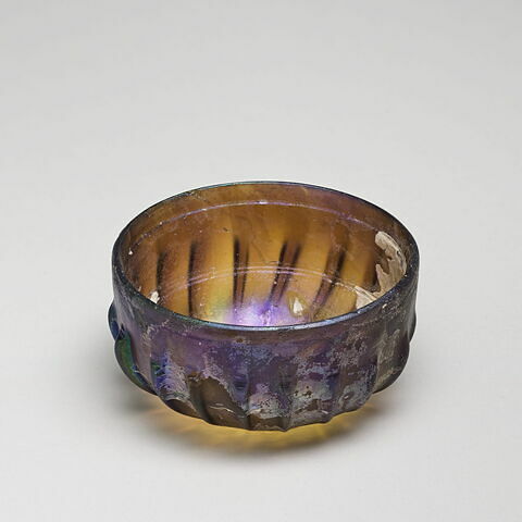 coupe, image 2/4