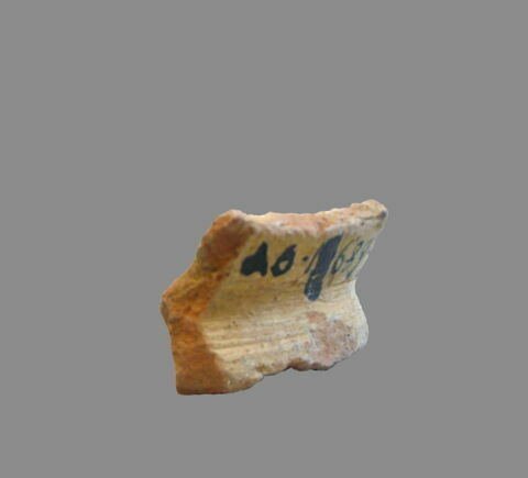 vase, image 10/30
