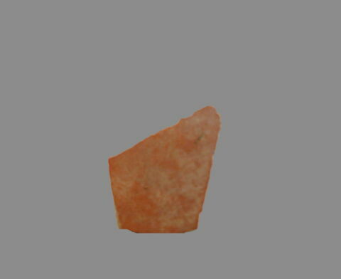 vase, image 13/30