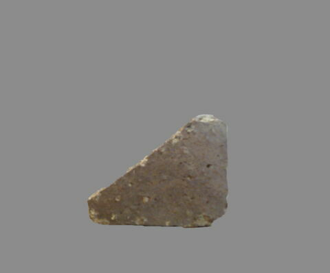 vase, image 16/30