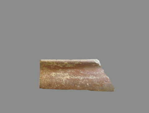 vase, image 20/30