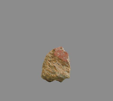 vase, image 21/30