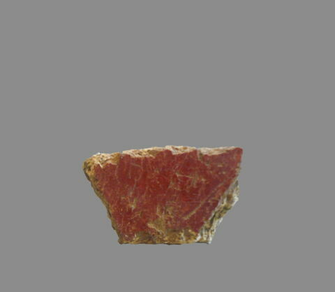 vase, image 4/30