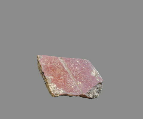 vase, image 5/30