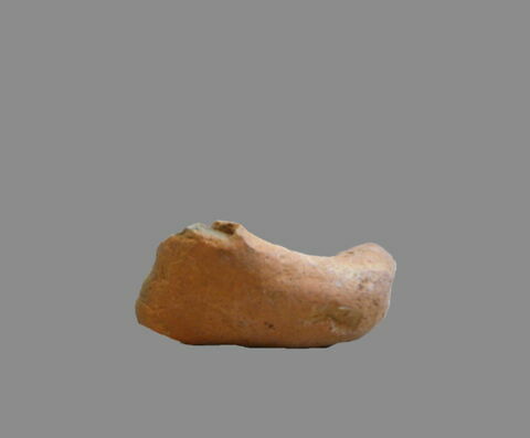 vase, image 6/30