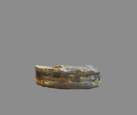 vase, image 7/30