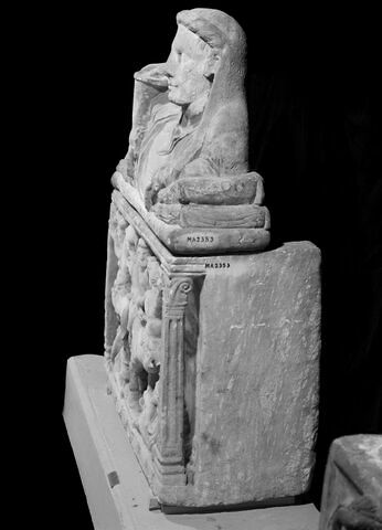 urne, image 5/6