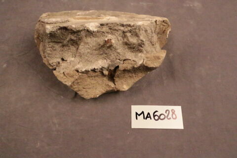 chapiteau, image 2/2