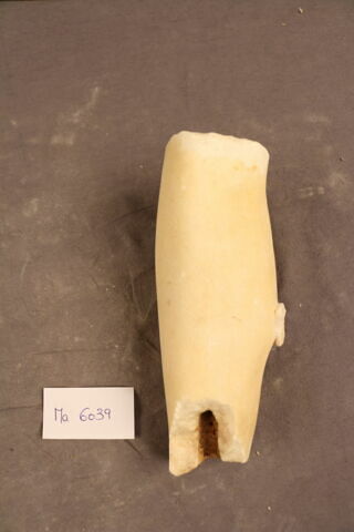 fragment, image 2/2
