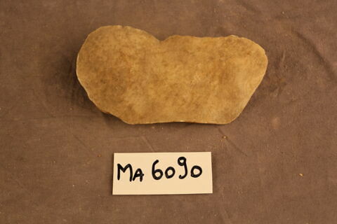 fragment, image 2/3